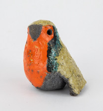 ROSEMARY WREN, OXSHOTT POTTERY