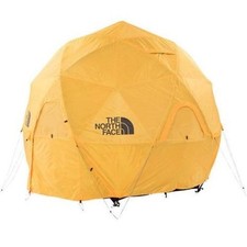 THE NORTH FACE Geodome 4 Dome