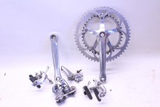 Vintage suntour superbe mini - vintage,