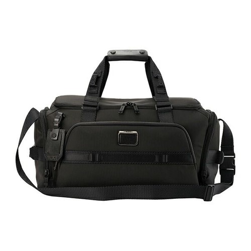 New tumi boston - boston, alpha