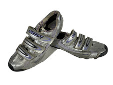 SCOTT Cycling MTB Shoes Ladies