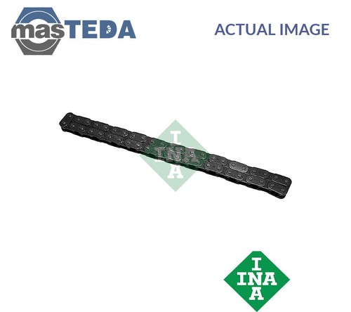 553 0109 engine oil pump - 0109, 10