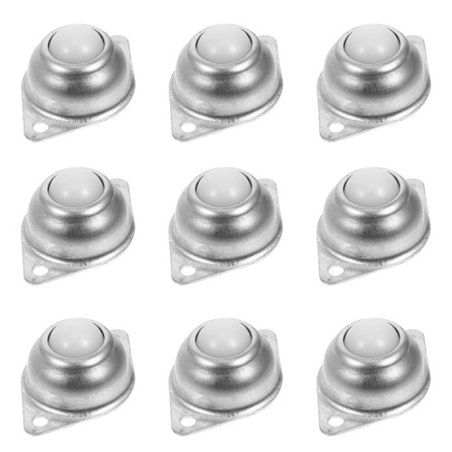 10pcs universal ball - 10pcs, transfer