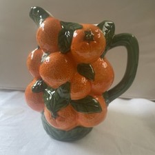 Brand New Bright Stylish &K