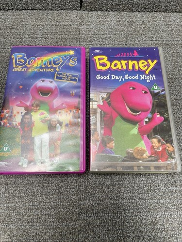 Vhs tape bundle - bundle,