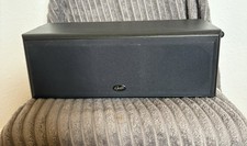 Gale Centre 10 Speaker
