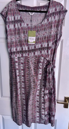 Side tie organic - side-tie, cotton