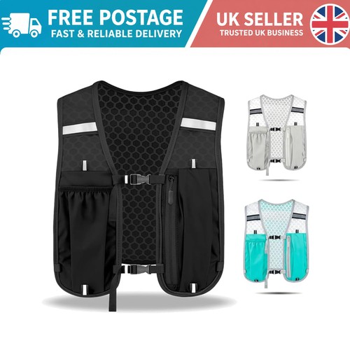 Lightweight breathable - lightweight,
