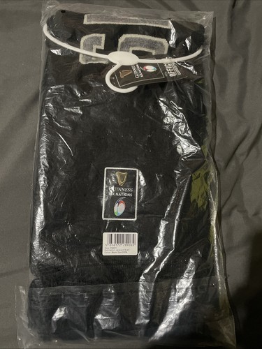 Guinness nations scarf - guinness,