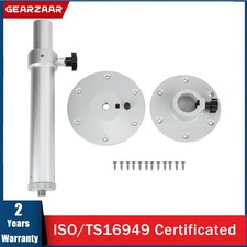 Table Pedestal Telescopic Leg