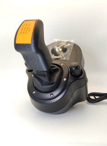 Logitech g29 g25 g27 g923 - logitech,