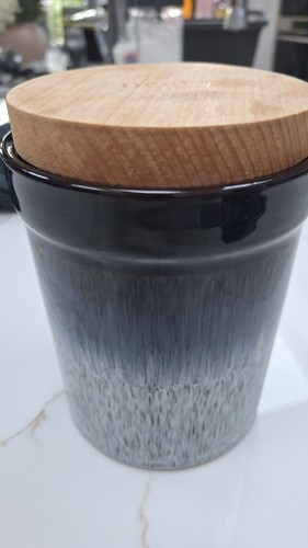 Denby halo storage - denby,