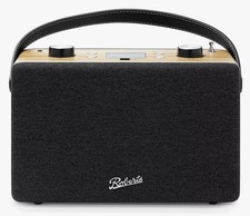 Roberts Stream 95i DAB+ FM