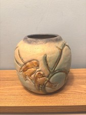 Rare 1930s Denby Stoneware