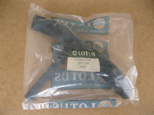Lotus elan m100 bottom - elan,