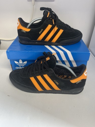 Adidas originals jeans gtx - adidas,