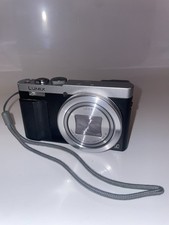 Panasonic Lumix TZ70 Digital