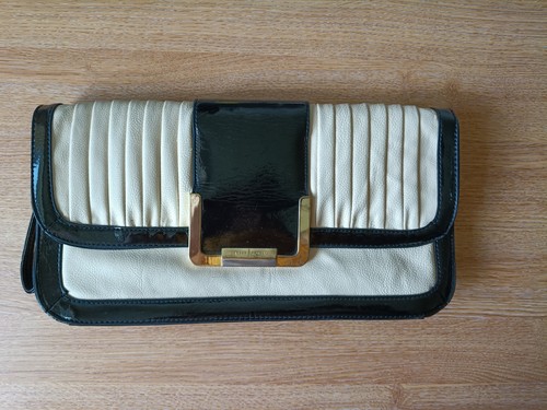 Jasper conran evening clutch - conran,