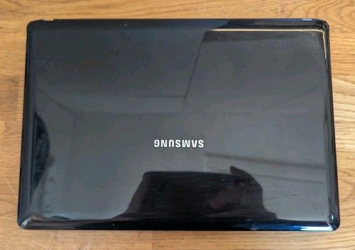Samsung n110 netbook - -, 2gb