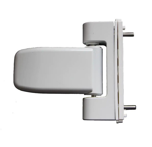 Yale paddock neon white - paddock,