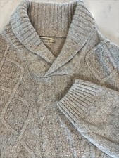 Luca Nobili Sweater Beige