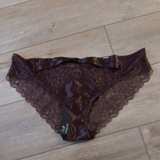 BNWT Rosie for Marks & Spencer