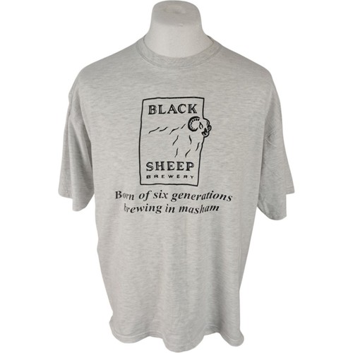 Jerzees shirt extra - t,
