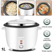 Exquisite Electric Rice Cooker