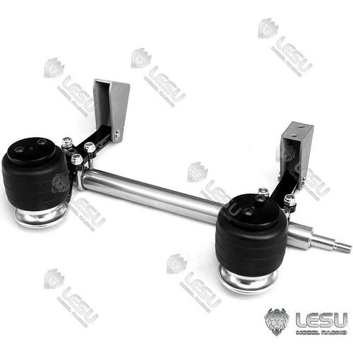 Lesu pneumatic suspension air - suspension,