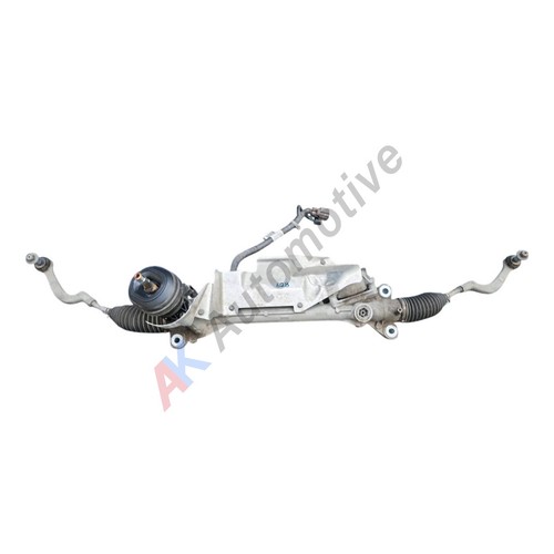 Nissan qashqai j12 mk3 - nissan, 21-26