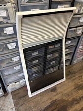 CARAVAN / MOTORHOME HORREX