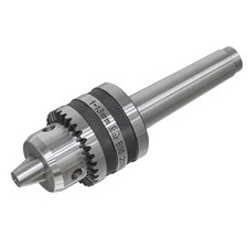 Sealey 13mm Tailstock Chuck &