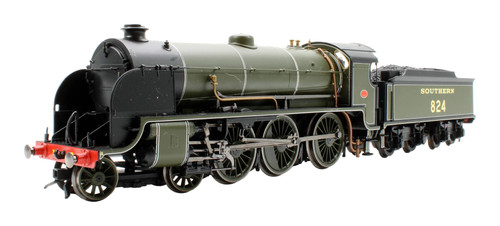 Hornby gauge r3327 - gauge,