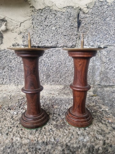 Antique victorian edwardian - antique, victorian/edwardian