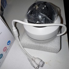 Danale 2MP 3x zoom PTZ Network