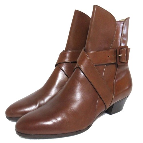 Salvatore ferragamo short - salvatore,