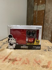 Disney Mickey Mouse Egg Cup &