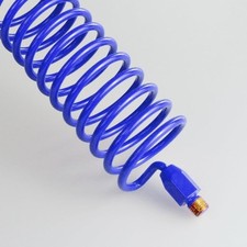 Thunderpole Orbitor HD | Heavy