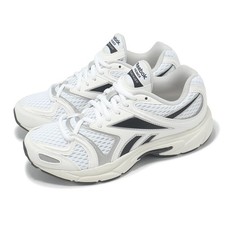 Reebok Premier Road Plus VI 6