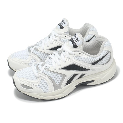 Reebok premier road plus - road,