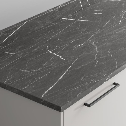Kitchen worktops from howdens - worktops,