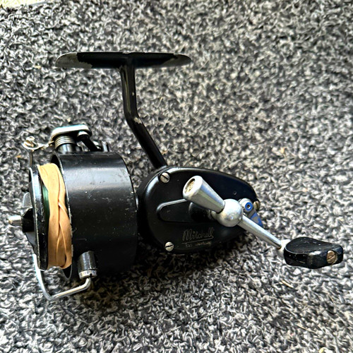 Mitchell 300 spinning reel - 300,