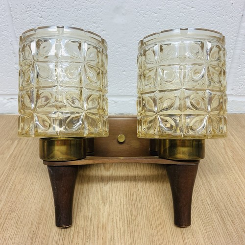 Vintage mid century - vintage, modern