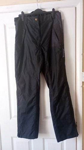Toggi over trousers no - toggi,