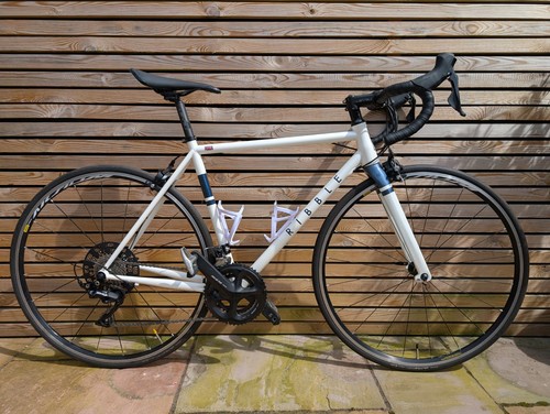 Ribble endurance 725 sport - ribble,