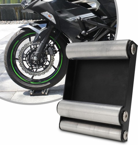 Motorcycle motorbike wheel - motorcycle,
