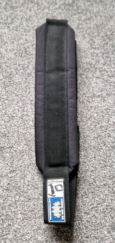 Genuine protection racket - genuine,