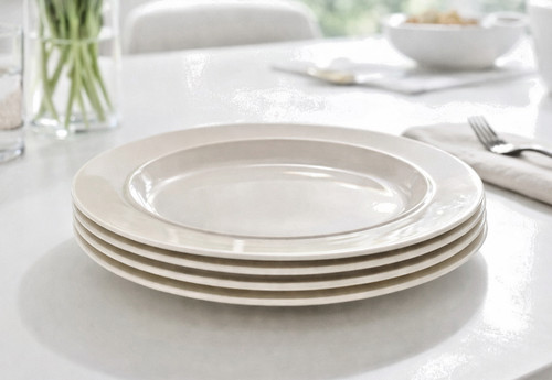 Alessi bella tavola 27cm - bella,