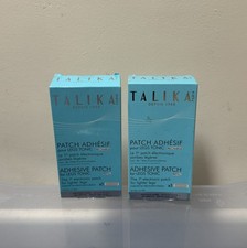Talika Paris Legs Tonic