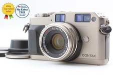 Green label [Lens Top MINT]